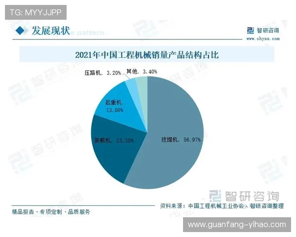 北京足球联赛全景数据解析与趋势洞察创新研究