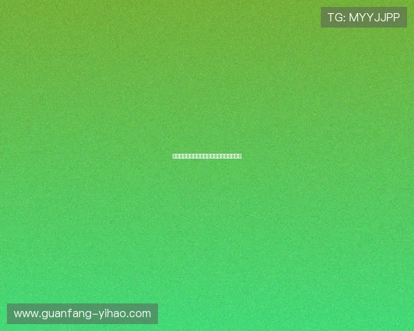 热刺主帅更迭全纪录从传奇到新星的完整盘点