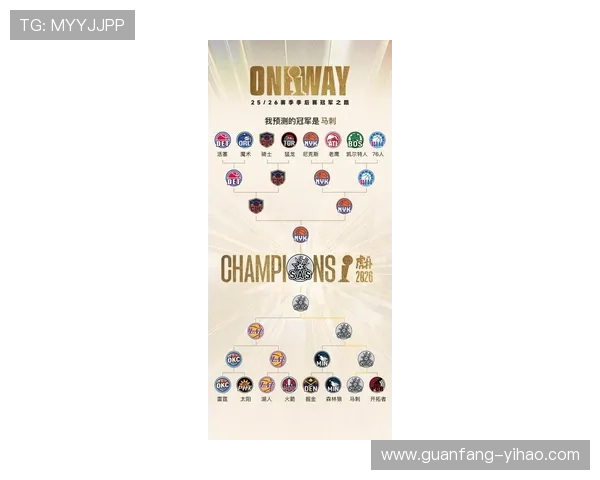 马刺队历史辉煌与新赛季展望全面解析与球迷关注热点 马刺队历史辉煌与新赛季展望全面解析与球迷关注热点