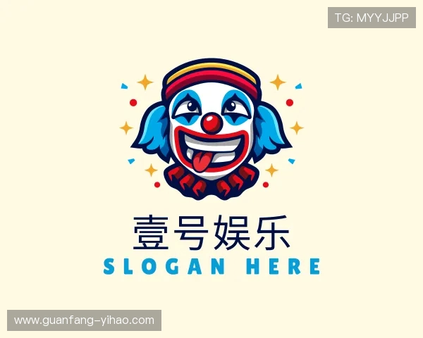 关于壹号娱乐